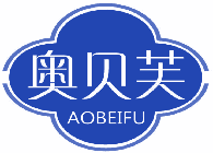 奥贝芙 