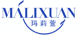 玛莉萱 