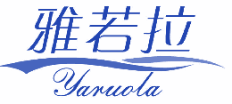 雅若拉 