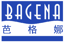 芭格娜 