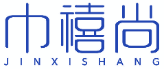 巾禧尚 