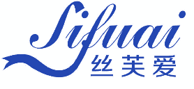 丝芙爱 