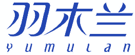 羽木兰 