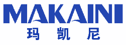 玛凯尼 