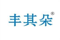 丰其朵 