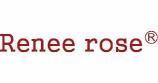 RENEE ROSE  