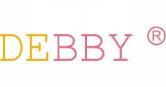 DEBBY 