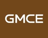 GMCE 