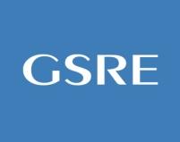 GSRE 
