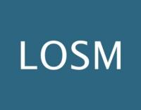 LOSM 