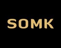 SOMK 