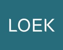 LOEK 