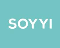 SOY YI 