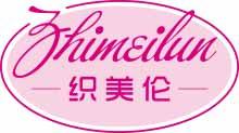 织美伦
zhimeilun 