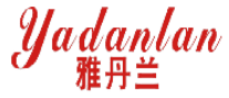雅丹兰 