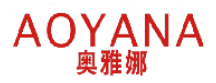 奥雅娜 
