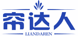 帘达人 