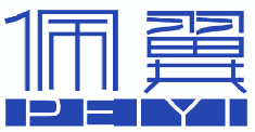 佩翼 