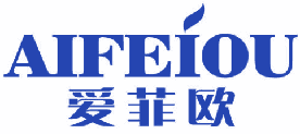爱菲欧 