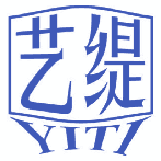艺缇 