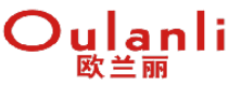 欧兰丽 