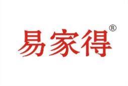 易家得 