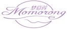 梦慕蓉MOMORONG 