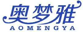 奥梦雅 