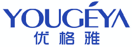 优格雅 
