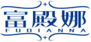 富殿娜FUDIANNA 