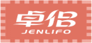 卓侣JENLIFO 