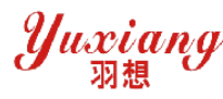 羽想 