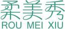 柔美秀+拼音 