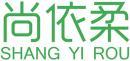 尚依柔+拼音 