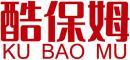 酷保姆+拼音 
