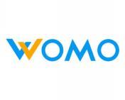 WOMO 