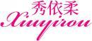 秀依柔+拼音 