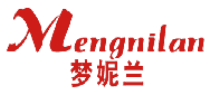 梦妮兰 