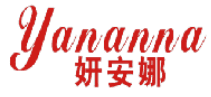 妍安娜 