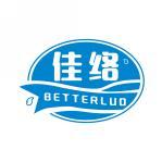佳络 BETTERLUO 