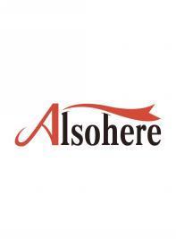 ALSOHERE 