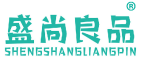 盛尚良品 