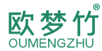 欧梦竹 