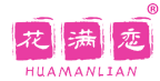 花满恋 