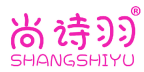 尚诗羽 
