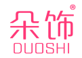 朵饰 