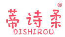 蒂诗柔 