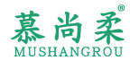 慕尚柔 