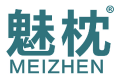 魅枕 