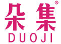朵集 